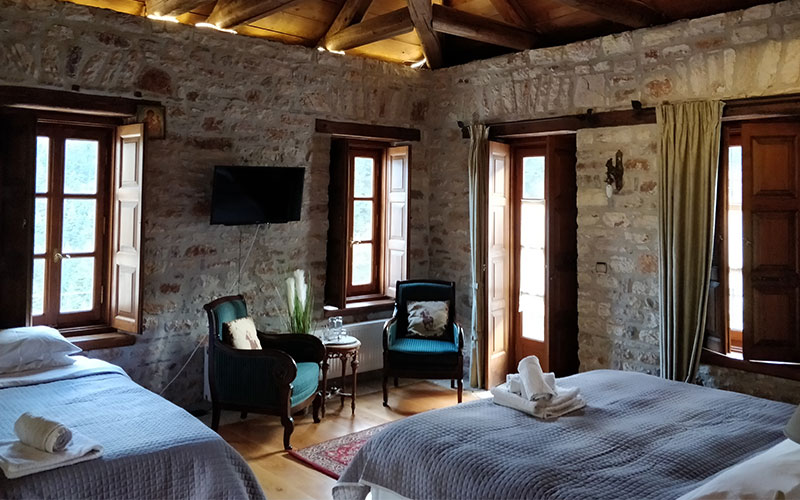 Terapi Ruqyah: Pengobatan Islami untuk Kesehatan Jiwa dan Tubuh