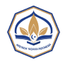Logo Ibnu Ruman Centre