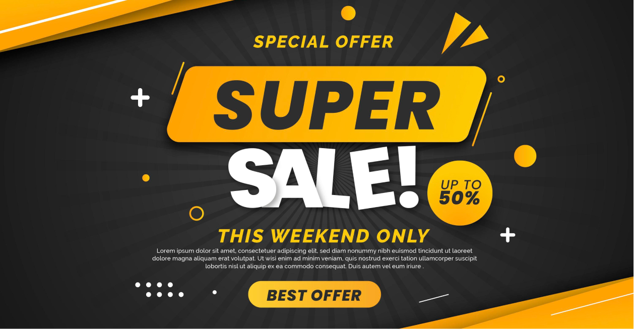 Video Youtube Ibnu Ruman Center